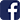 share on facebook