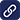 copy link