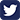 share on twitter