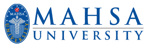 Kerjasama Internasional IIK Bhakta dengan Mahsa University