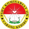 Unit Kegiatan Mahasiswa Persatuan Setia Hati Teratai (PSHT)