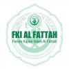 UKM FKI (Forum Kajian Islam)