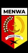 UKM Resimen Mahasiswa
