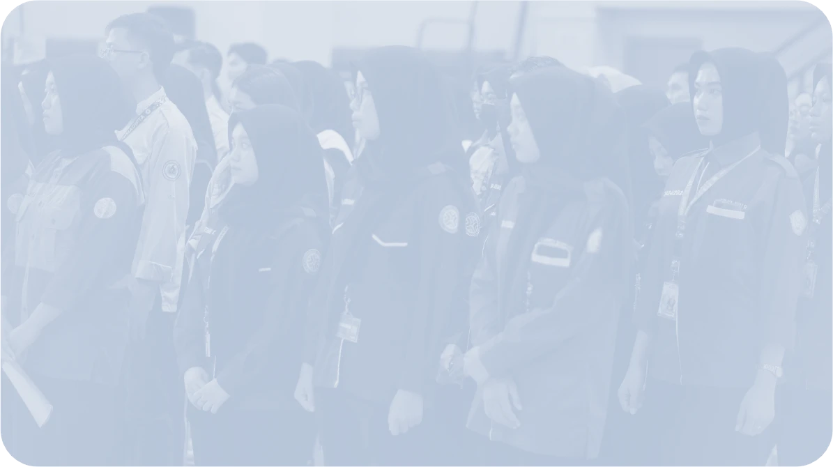 Himpunan Mahasiswa IIK Bhakta