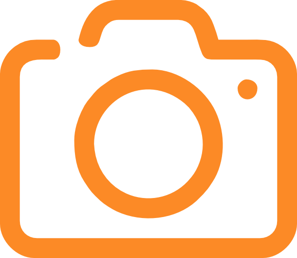 icon dokumentasi