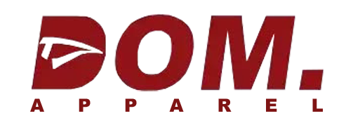 Dom Apparel