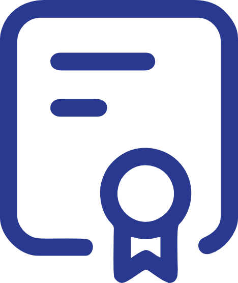 icon esertifikat