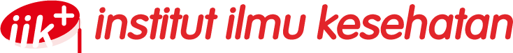 iik bhakti wiyata logo 2005