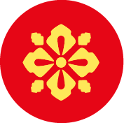 iik bhakti wiyata new logo philosophy 2
