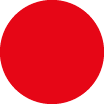 logo description 1