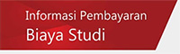 Pembayaran Studi