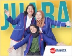 Mahasiswa D3 RMIK Juara 1 sekaligus Juara Favorit dalam lomba Video Skill Lab Manajemen Informasi Kesehatan di Politeknik Kesehatan Kartini Bali pada tahun 2021.
