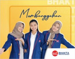 Mahasiswa S1 Kebidanan Raih Juara 3 Lomba Video Skill Lab di Politeknik Kesehatan Kartini Bali (19/12/2021).