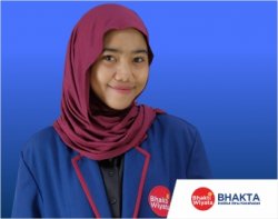 Prestasi Mahasiswa S1 Keperawatan