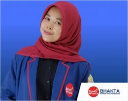 Prestasi Mahasiswa S1 Keperawatan