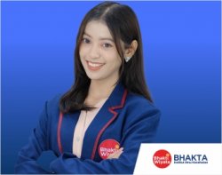 Prestasi Mahasiswa S1 Keperawatan