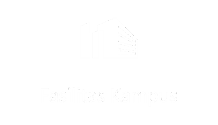 Fasilitas Kampus