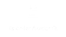 Kalender Akademik