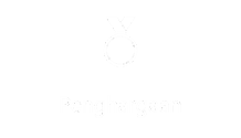 Penghargaan