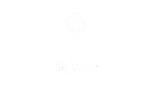Sejarah IIK