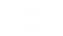 Testimonial