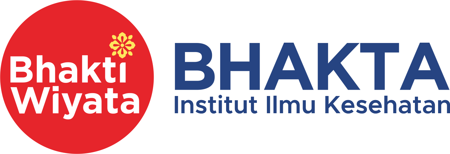 IIK Bhakta