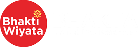 IIK Bhakta