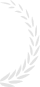 award ribbon