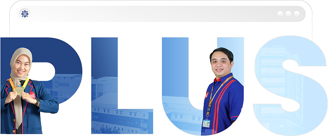 budaya plus image
