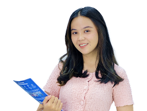 faq admin
