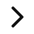 expand icon
