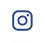 icon instagram bhakta