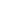 icon map