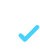 icon pendaftaran
