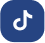 icon tiktok bhakta