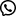 icon wa