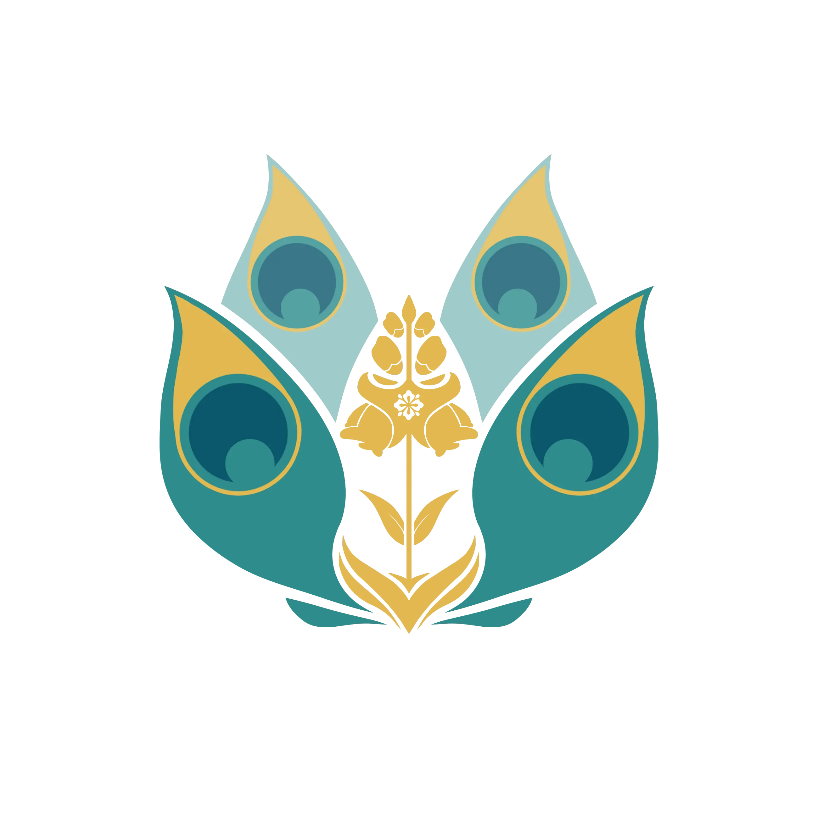 Logo AVALORA