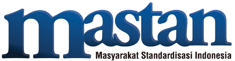 Mastan