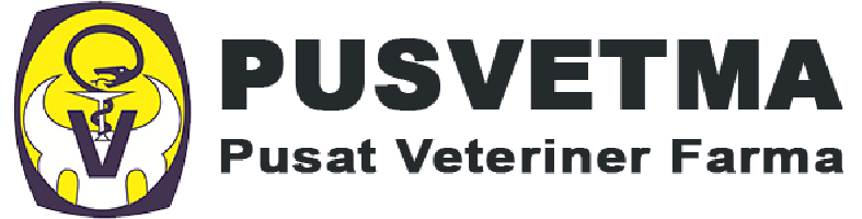 PUSVETMA