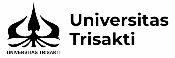 Trisakti
