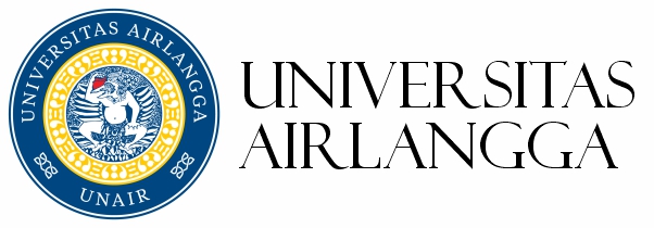 UNAIR