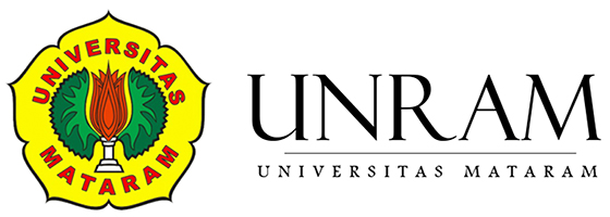 UNRAM