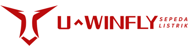 UWINFLY