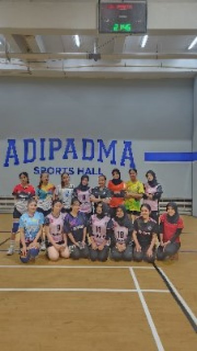 Sparing