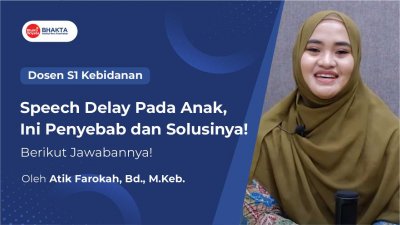 Speech Delay in Children, Causes and Solutions!