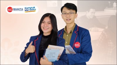 TATA CARA CEK PENGUMUMAN DAN ALUR DAFTAR ULANG SMK JALUR REGULER 2 GELOMBANG 2 TA 2026-2027