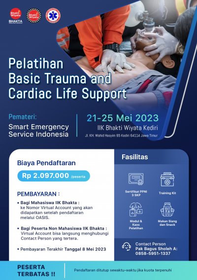 Pelatihan 