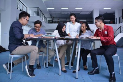 Pengumuman Jalur Reguler 3 Gelombang 2 Tahun Akademik 2022/2023